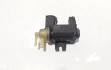 Supapa vacuum, cod 8K0906627, Audi A6 (4G2, C7), 2.0 TDI, CGL (id:683024)