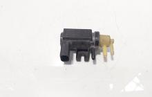 Supapa vacuum, cod 1K0906627A, Skoda Octavia 2 Combi (1Z5), 2.0 TDI (id:683332)