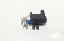 Supapa vacuum, cod 1J0906627A, Vw Golf 4 Variant (1J5) 1.9 TDI, ALH (id:683236)