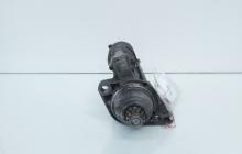Electromotor, VW Jetta 3 (1K2), 2.0 TDI, CBD, 5 vit man (idi:662500)