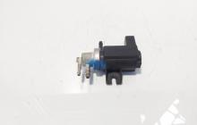 Supapa vacuum, cod 1J0906627A, Vw Passat (3B3) 1.9 TDI, AWX (id:683241)