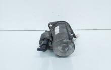 Electromotor, VW  Golf 5 Plus (5M1), 2.0 TDI, CBD, 5 vit man (idi:662500)
