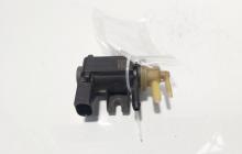 Supapa vacuum, cod 1K0906627B, VW Polo (6R), 1.4 TDI, CUS (id:683339)