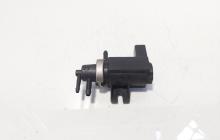 Supapa vacuum, cod 1J0906627, VW Touareg (7LA, 7L6), 2.5 TDI, BAC (id:683281)