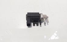 Supapa vacuum, cod 1J0906627B, Vw Golf 4 (1J1) 1.9 TDI, ASZ (id:683227)