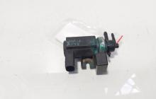 Supapa vacuum, cod 8E0906628, Audi A4 (8E2, B6) 1.9 TDI, AWX (id:683364)