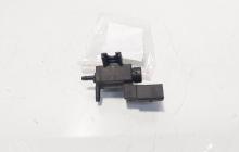 Supapa vacuum, cod 037906283D, Vw Passat (3C2) 2.0 TDI, BKP (id:683537)