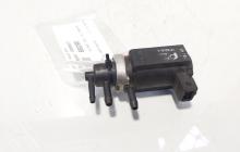 Supapa vacuum, cod 059906627, Audi A6 Allroad (4BH, C5) 2.5 TDI, AKE (id:683390)