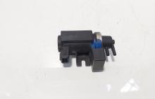 Supapa vacuum, cod 2247906, Bmw 5 (E60), 2.5 DCI, 256D2 (id:683401)