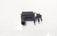Supapa vacuum, cod 059906627B, Audi A6 Allroad (4BH, C5), 2.5 TDI, AKN (id:683394)