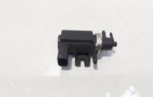 Supapa vacuum, cod 059906627B, Audi A6 Allroad (4BH, C5) 2.5 TDI, AKN (id:683389)