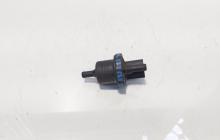 Supapa combustibil, cod 6Q0906517, Skoda Fabia 1 (6Y2) 1.4 MPI, AZF (id:683522)