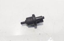 Supapa combustibil, cod 6QE906517, Vw Polo (6R) 1.2 benz, CGP (id:683532)