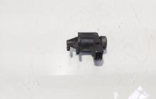 Supapa vacuum, cod 1J0906283A, Audi A4 Avant (8D5, B5), 1.9 TDI, AJM (id:683421)