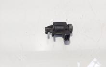 Supapa vacuum, cod 1J0906283A, VW Passat Variant (3B6), 1.9 TDI, AVB (id:683405)