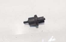 Supapa combustibil, cod 6Q0906517, Skoda Fabia 1 (6Y2) 1.4 MPI, AZF (id:683536)