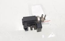 Supapa vacuum, cod 8972191550, Opel Astra H 1.7 CDTI, Z17DTH (id:683399)