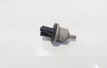 Supapa combustibil, cod 058133517B, Vw Jetta 3 (1K2) 1.6 FSI, BLF (id:683528)