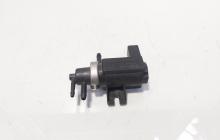 Supapa vacuum, cod 1J0906627, VW Golf 4 Variant (1J5), 1.9 TDI, ATD (id:683303)