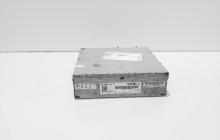 Modul navigatie MMI, cod 4G0035061L, Audi A6 (4G2, C7) (id:678017)