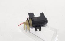 Supapa vacuum, cod 8K0906627, Audi A6 (4G2, C7), 2.0 TDI, CGL (id:683376)