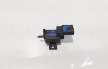 Supapa vacuum, cod 037906283D, VW Passat (3C2), 2.0 TDI, BKP (id:683510)