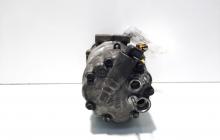 Compresor clima, cod 9651911380, Citroen C4 Grand Picasso, 2.0 HDI, RHR (idi:507409)