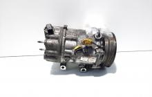 Compresor clima, cod 9651911380, Citroen C5 (II) Break, 2.0 HDI, RHR (idi:507409)