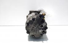 Compresor clima, cod 9651911380, Citroen C5 (II) Break, 2.0 HDI, RHR (idi:507409)