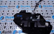 Broasca dreapta spate, 3M5A-R26412-EP, Ford Focus C-Max (id:198240)