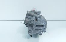 Compresor clima, cod GM13335251, Opel Astra H Combi, 1.7 CDTI, A17DTR (idi:654178)
