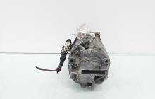 Compresor clima, Opel Astra H Van, 1.7 CDTI, Z17DTH (idi:656667)