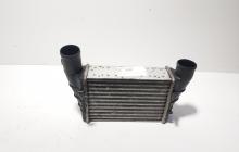 Radiator intercooler, cod 058145805A, Audi A4 (8D2, B5) 1.9 TDI, AFN (id:683581)