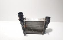 Radiator intercooler, cod 8E0145805AA, Seat Exeo ST (3R5) 2.0 TDI, CAG (id:683580)