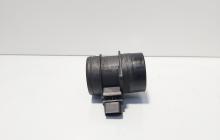 Debitmetru aer, cod 03G906461C, 0281002735, Audi A3 (8P1), 2.0 TDI, CBAB (idi:674843)