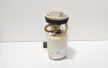 Pompa combustibil rezervor, cod 1J0919051H, Vw Golf 4 (1J1) 1.4 benz, AXP (id:683621)