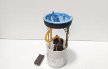 Pompa combustibil rezervor, cod 1T0919051N, Vw Touran (1T1, 1T2) 1.6 FSI, BLP (id:683615)