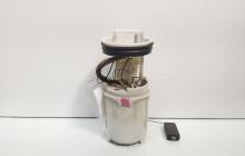 Pompa combustibil rezervor, cod 1T0919051B, Vw Touran (1T1, 1T2) 1.6 benz, BGU (id:683613)