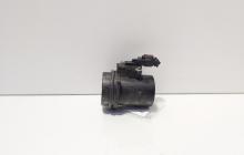 Debitmetru aer, cod 9683282980, Citroen DS4, 1.6 HDI, 9HP (idi:674232)