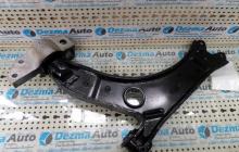 Brat trapez dreapta Vw Golf 5 (1K1) 2003-2009