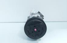 Compresor clima, cod P22861236, Opel Astra J, 2.0 CDTI, A20DTH (idi:654181)