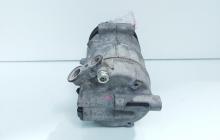 Compresor clima, cod P22861236, Opel Insignia A Combi, 2.0 CDTI, A20DTR (idi:654181)