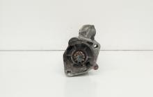 Electromotor, cod 03G911023, Audi A4 (8K2, B8), 2.0 TDI, CAG, 6 vit man (idi:661972)