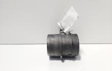 Debitmetru aer, cod 8509724, Bmw 5 (E60), 2.0 diesel, N47D20C (idi:670248)