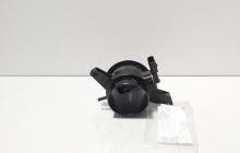 Debitmetru aer, cod AV61-9C623-CB, Ford Grand C-Max, 1.6 TDCI, T1DA (idi:668400)