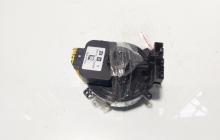 Spirala volan, cod GM20817720, Opel Insignia A (id:683647)