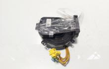 Spirala volan, cod GM20817720, Opel Insignia A (id:683646)