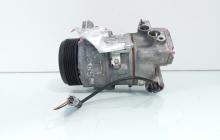 Compresor clima, Bmw X1 (E84) 2.0 diesel, N47D20C (idi:651697)