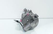 Compresor clima, Bmw 1 (F20, F21) 2.0 diesel, N47D20C (idi:651697)