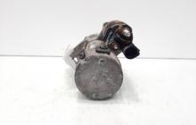 Electromotor, cod 02Z911023M, Seat Altea XL (5P5, 5P8), 1.6 benz, BGU, 5 vit man (idi:596253)